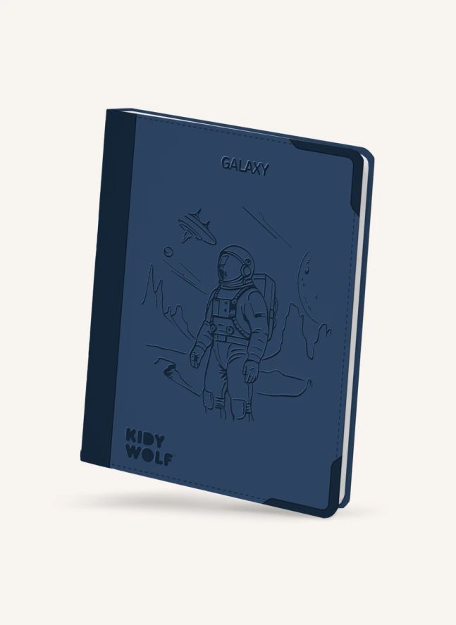 Recharges pour K-Draw Pad - Galaxy