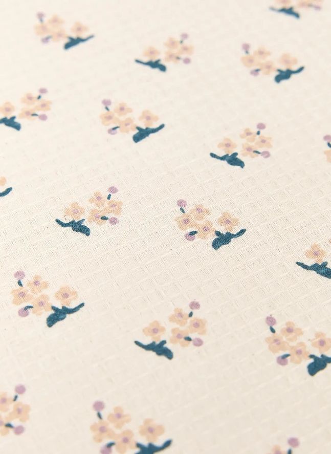 Poema Darling Health Record Cover | Beige