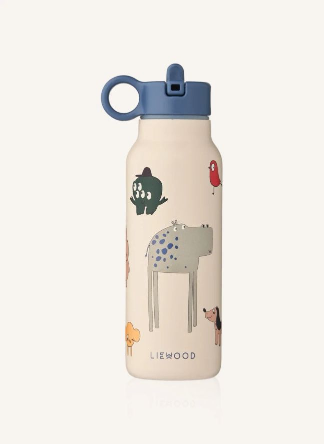Botella Falk - 350 ml | Imagine/Sandy
