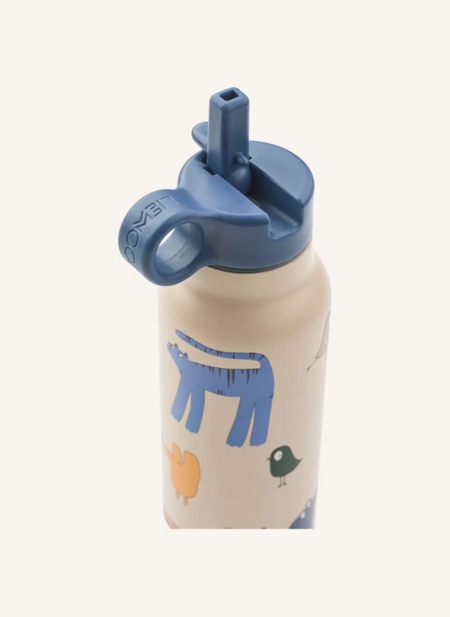 Gourde Falk - 350 ml | Imagine/Sandy