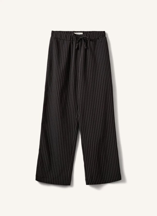 Nolasy pants | Brown