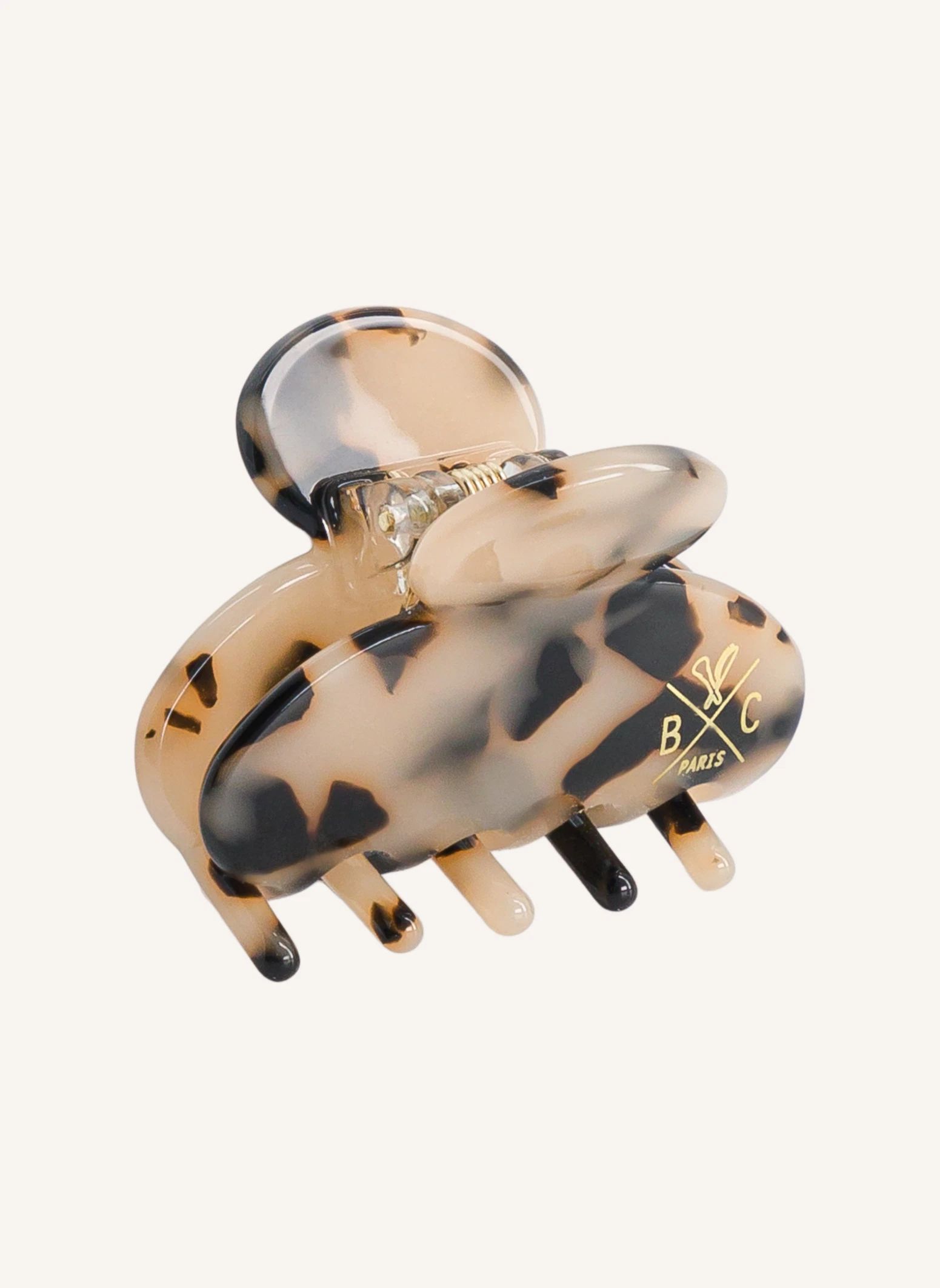 Petite pince Ecaille- Image produit n°3