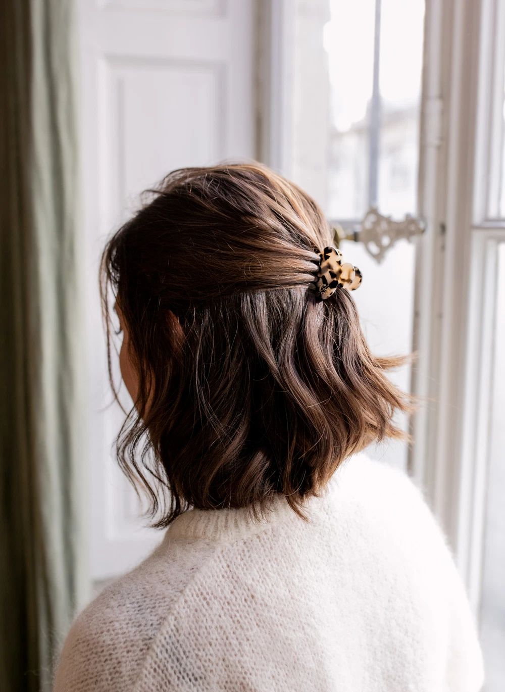 Petite pince Ecaille- Image produit n°4