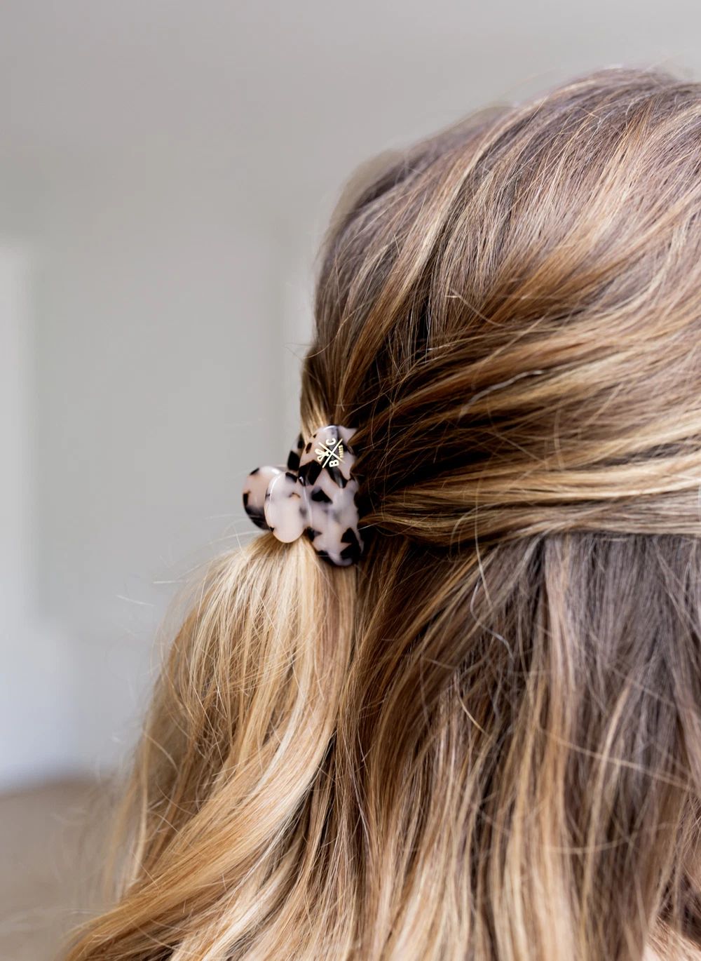Petite pince Ecaille- Image produit n°2