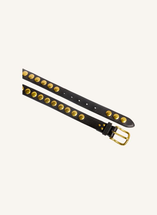 Ceinture Festival | Noir
