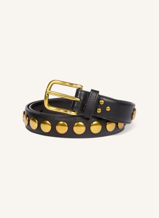 Ceinture Festival | Noir