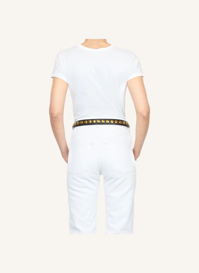 Ceinture Festival | Noir