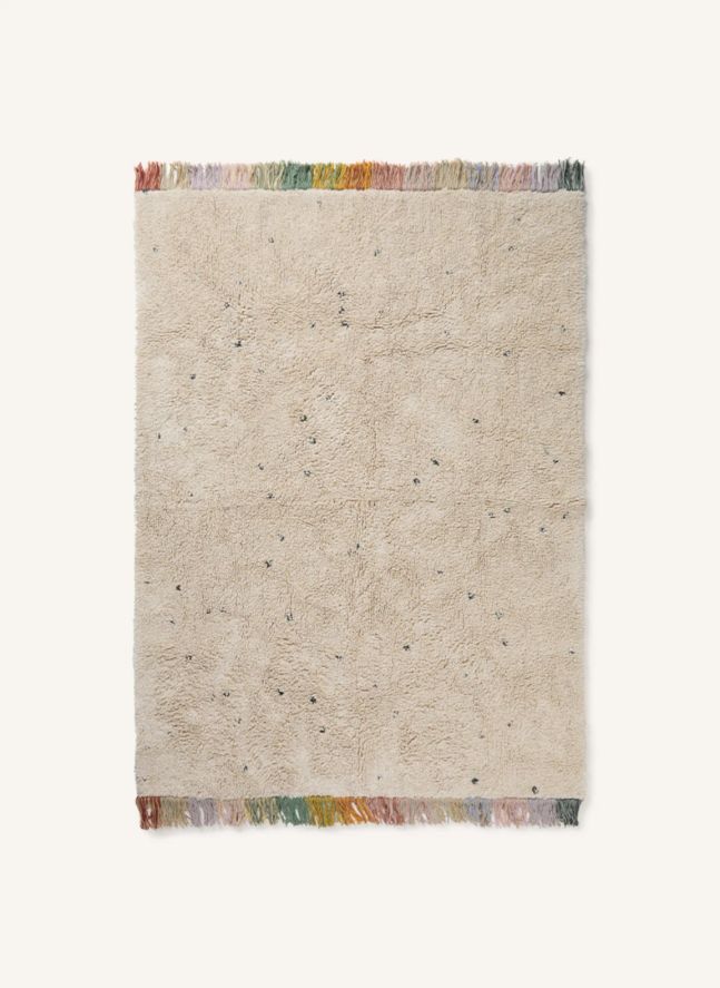 Tapis Stardust