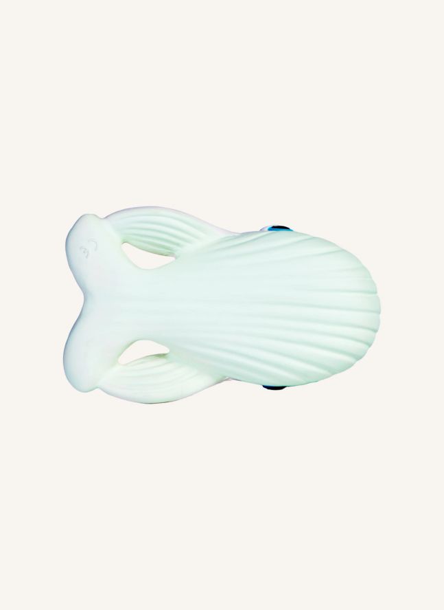 Jouet pour le bain Walter la baleine