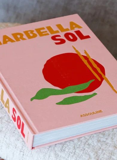 Marbella Sol