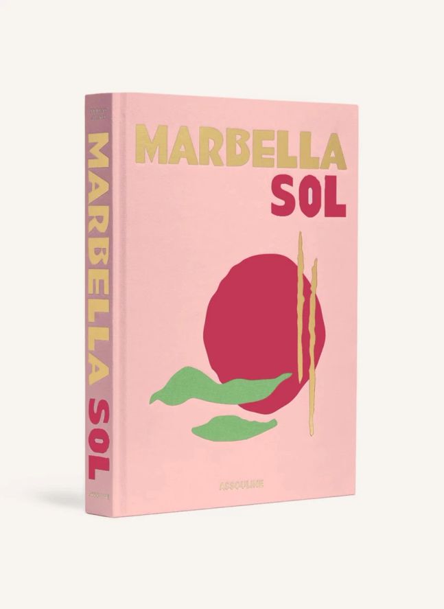Marbella Sol