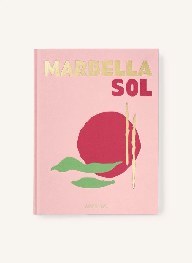 Marbella Sol