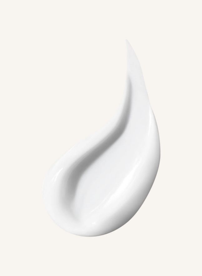Crème mains apaisante Eau de Petit Bateau - 30 ml