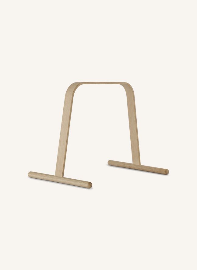 Arco de aprendizaje de roble | Roble
