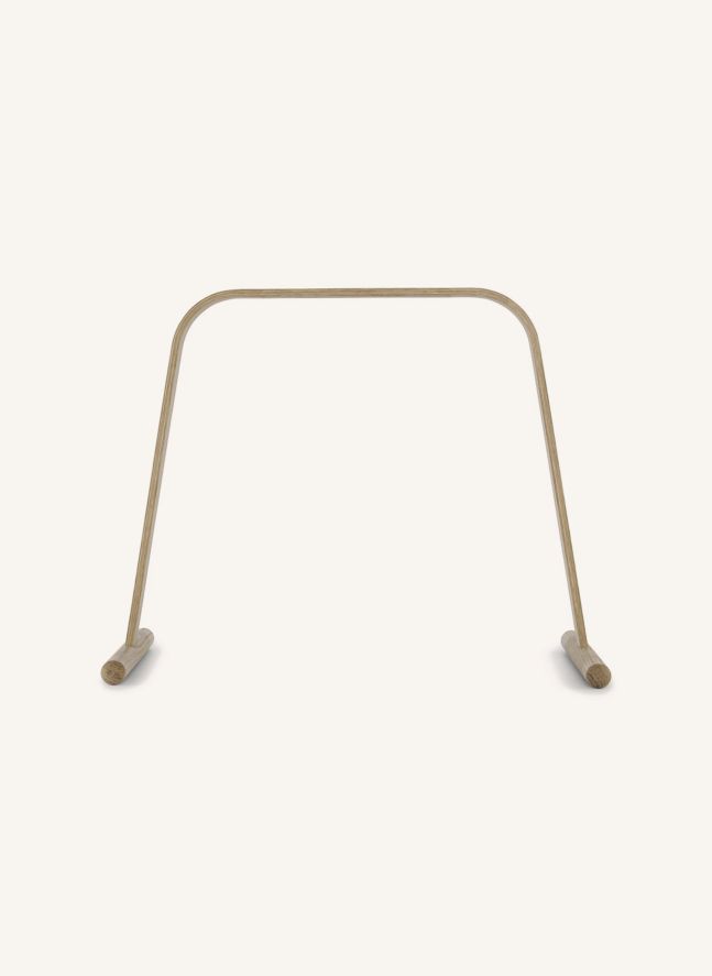 Arco de aprendizaje de roble | Roble