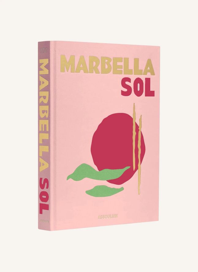 Marbella Sol