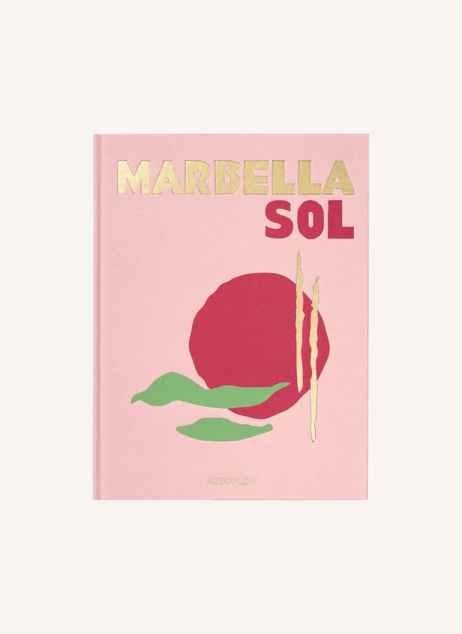 Marbella Sol