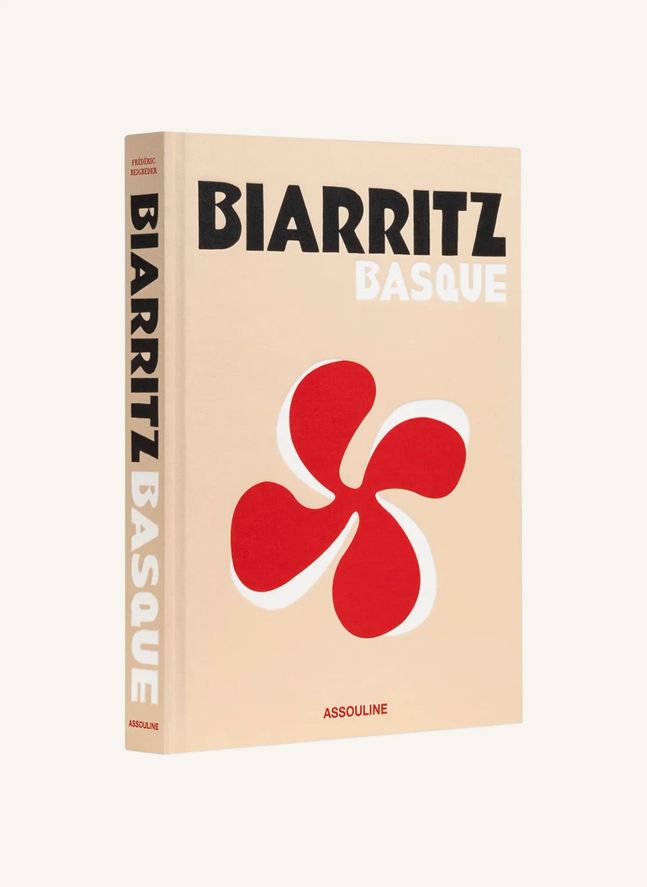 Biarritz Basque