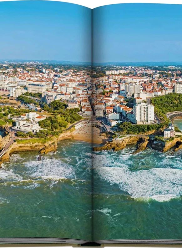 Biarritz Basque