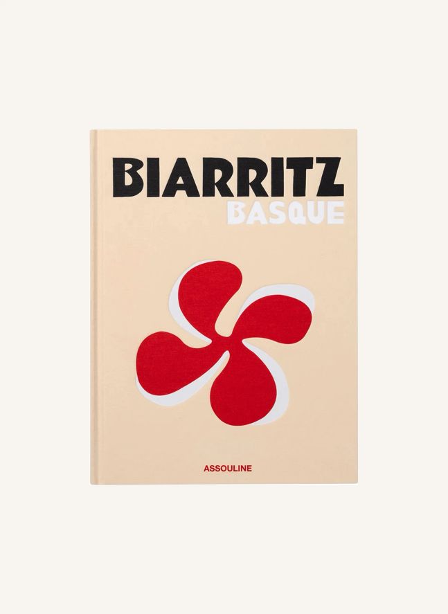 Biarritz Basque