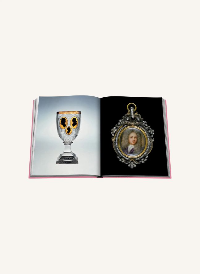 18Th Century Style
