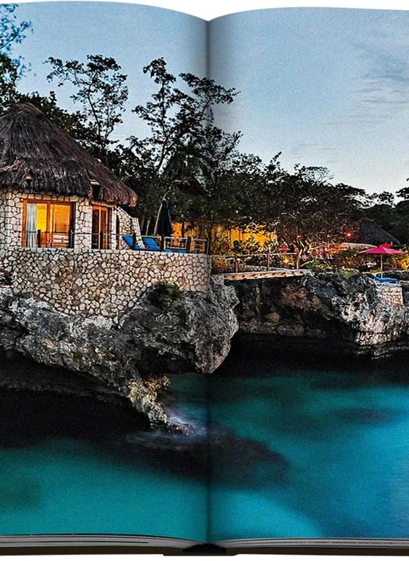 Jamaica Vibes