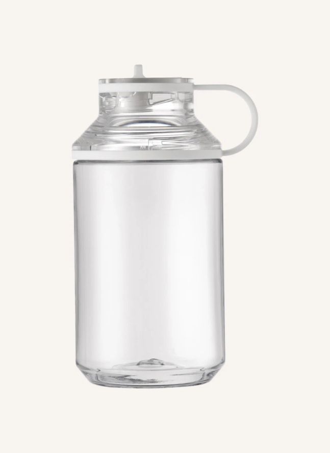 Active Bottle - 600 ml
