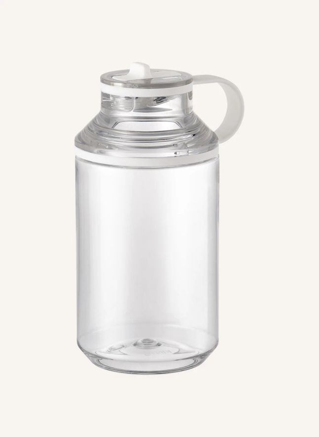 Active Bottle - 600 ml
