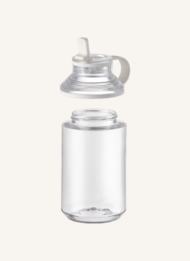 Active Bottle - 600 ml