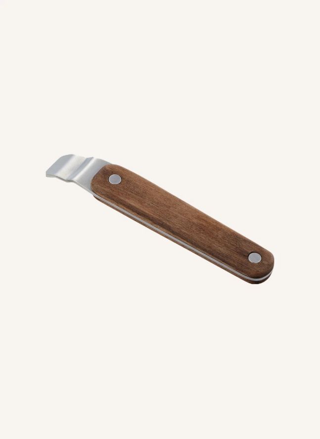 Handle for Foris | Brown