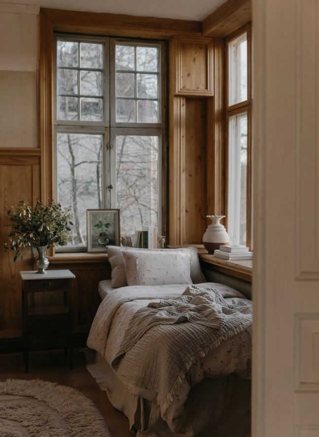 Drap-housse Viola