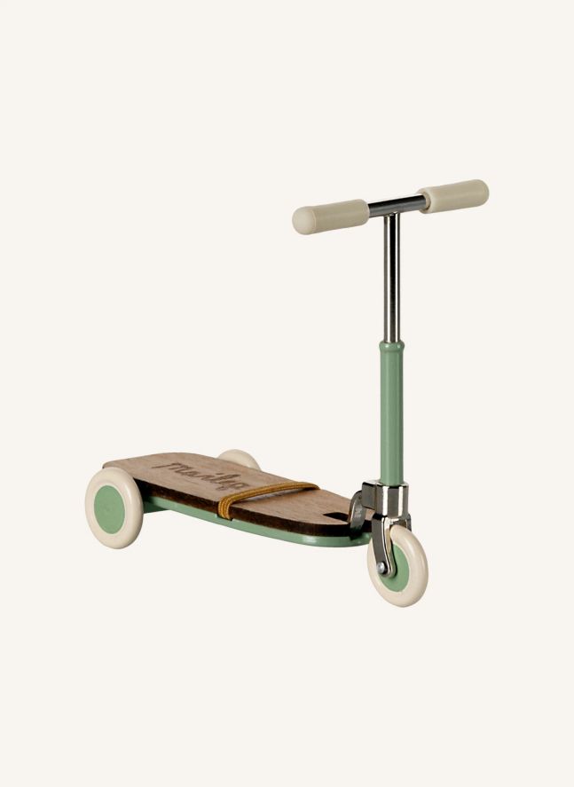 Trottinette | Vert Menthe