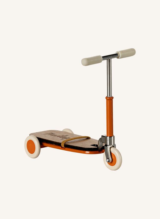 Trottinette | Orange