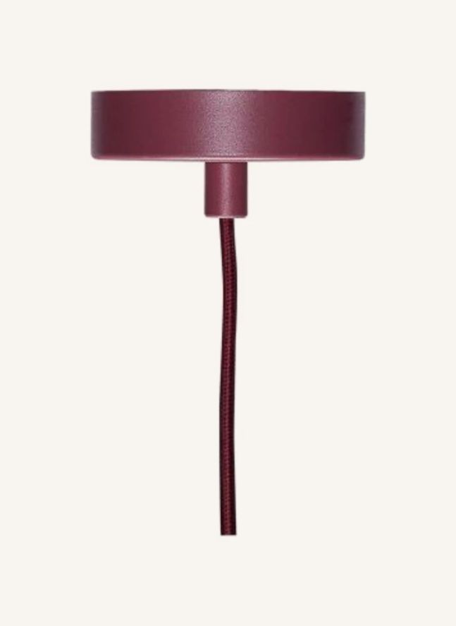 Suspension Luminary  | Bleu