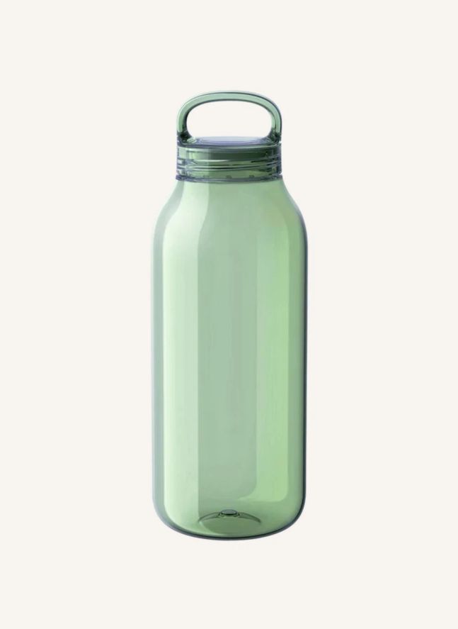 Flask - 500ml | Green