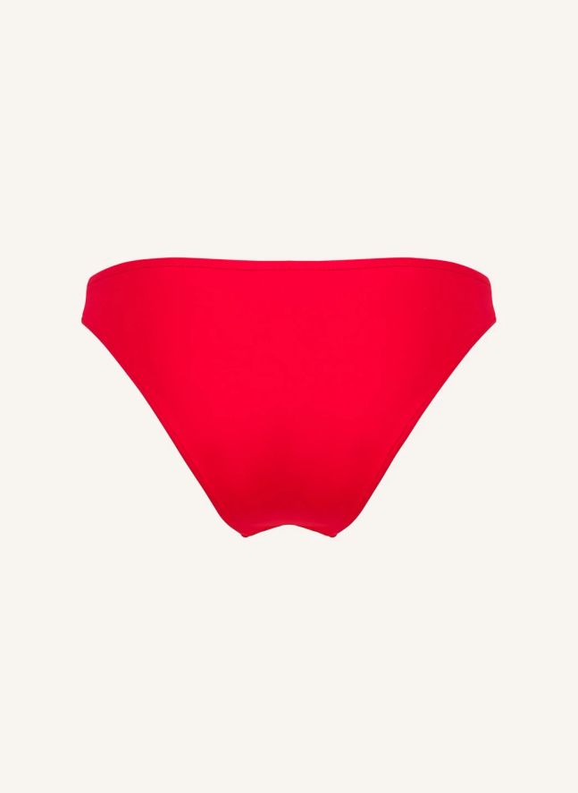 Bas de Maillot L'Inouïe | Rouge