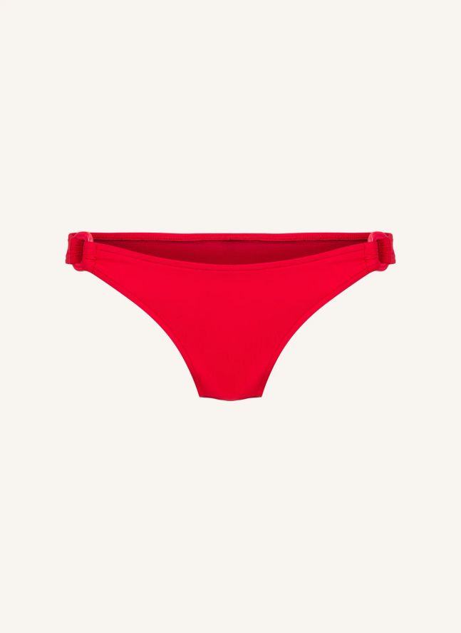 Bas de Maillot L'Inouïe | Rouge