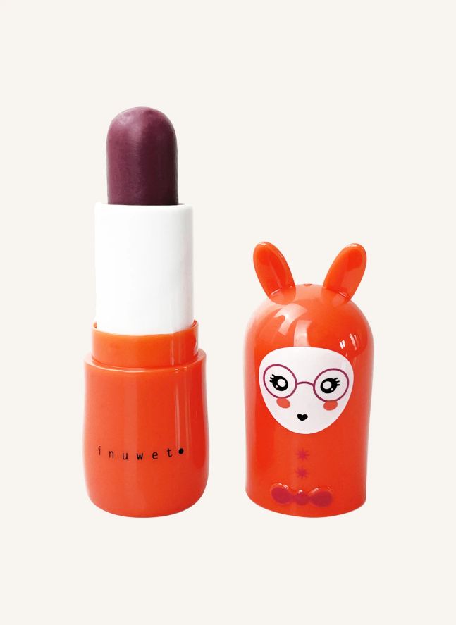 Baume à lèvres lapin Cola 
