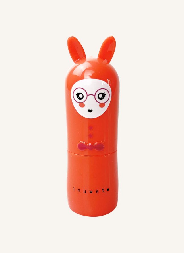 Baume à lèvres lapin Cola 