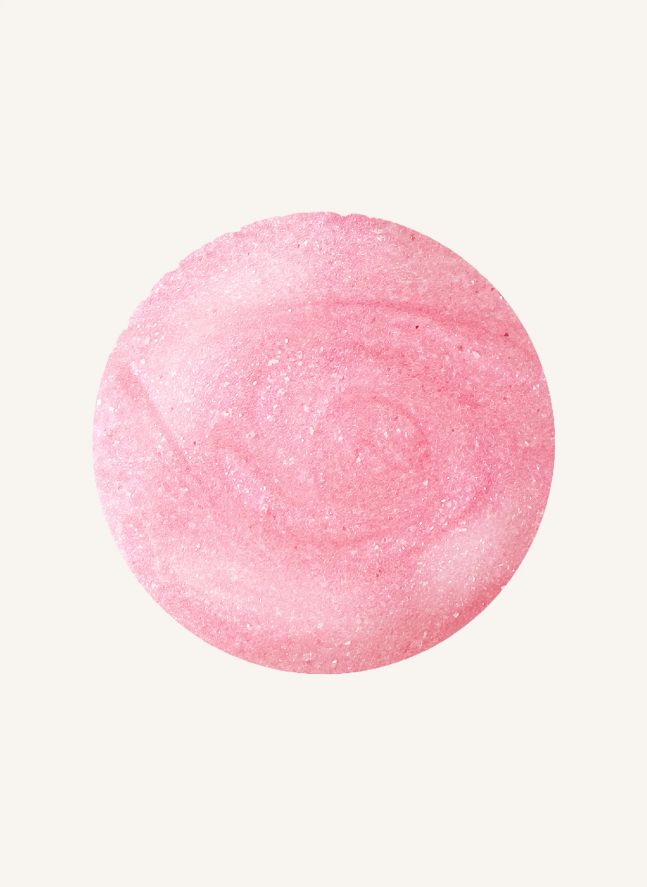 Vernis à l'eau Rose poupée - 5ml