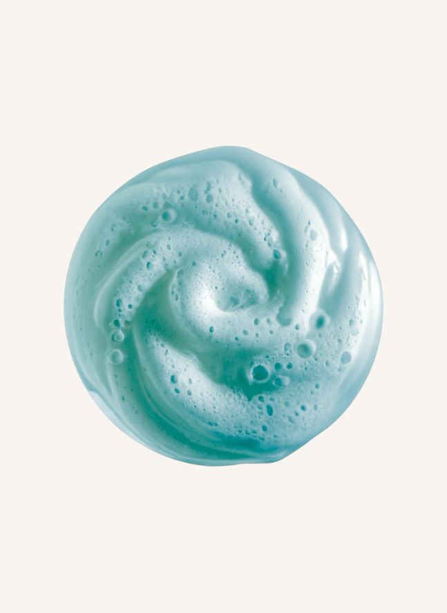 Mousse de douche Donuts - 200ml