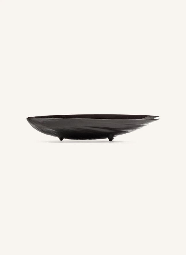 Plat Marcel, Wouters & Hendrix | Noir