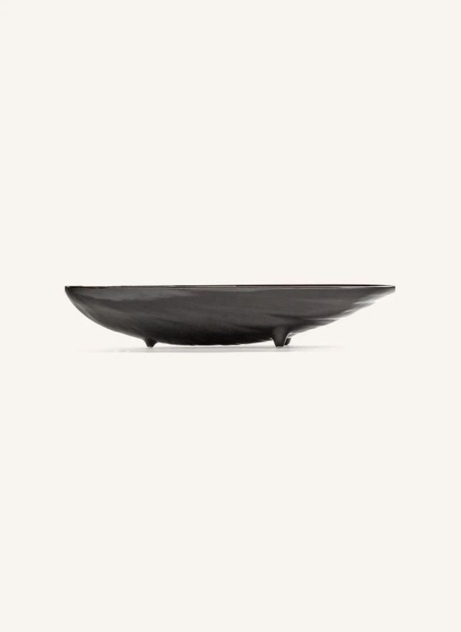 Plat Marcel, Wouters & Hendrix | Noir