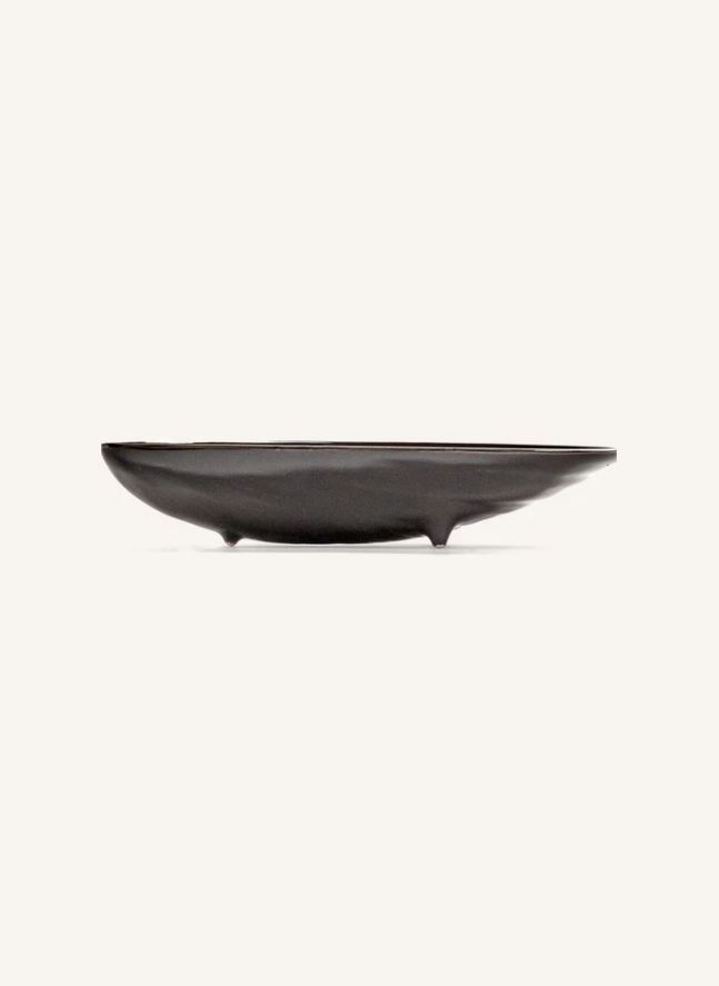 Plat Marcel, Wouters & Hendrix | Noir