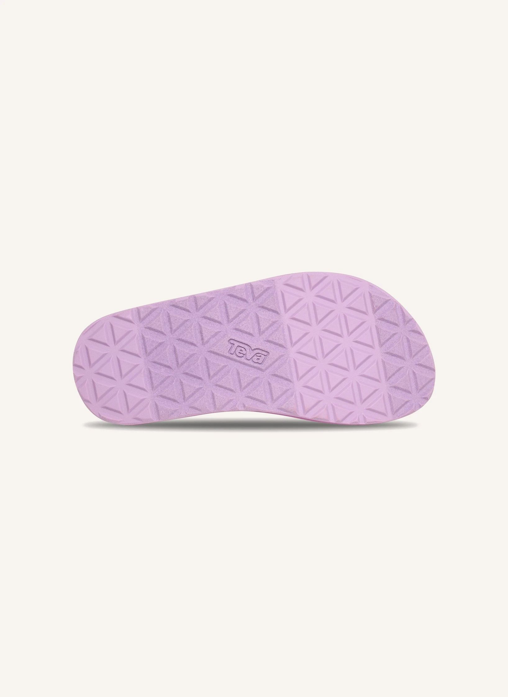 Sandales Original Universal Metallic | Rose- Image produit n°5