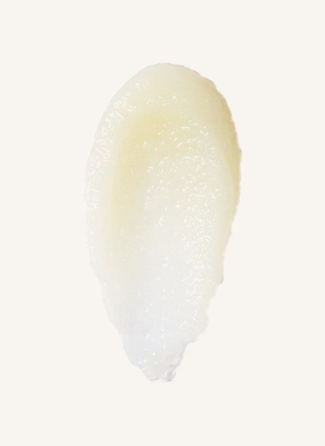 Baume démaquillant nourrissant Skin Cloud - 100ml