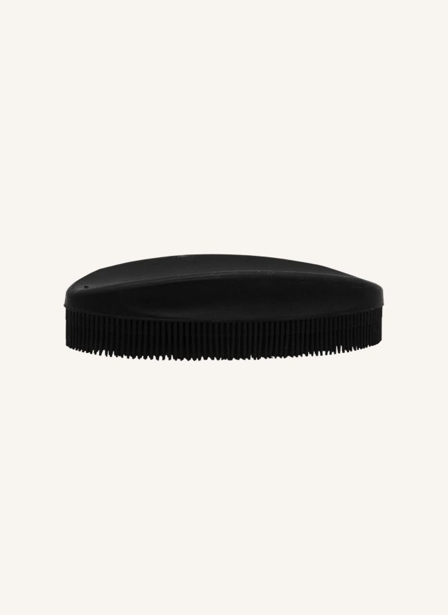 Brosse textile anti-poils | Noir