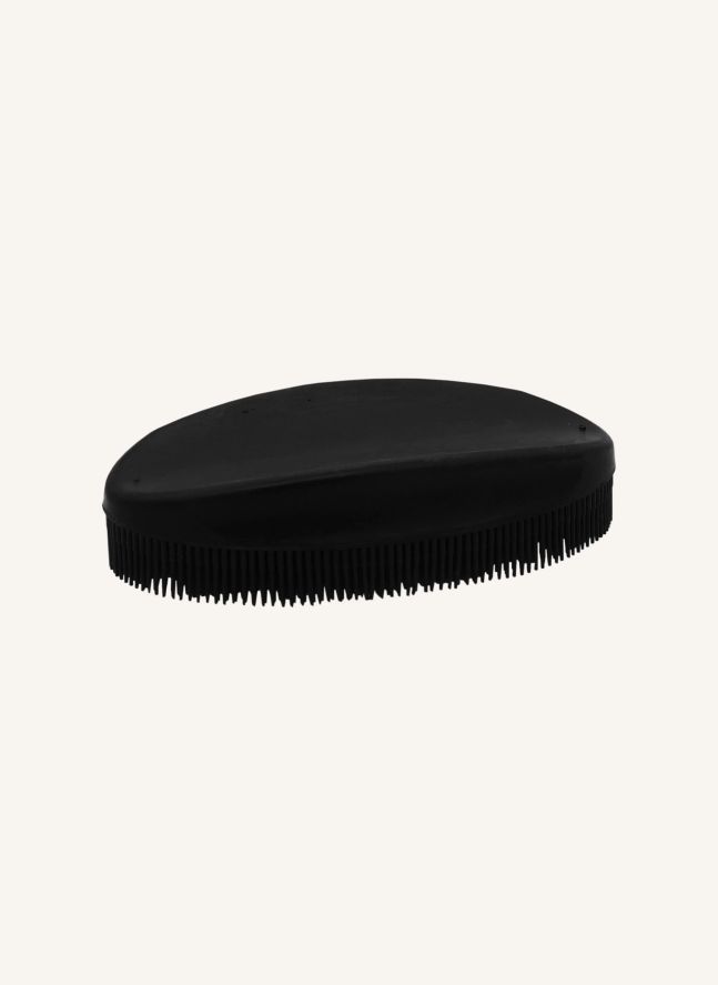 Brosse textile anti-poils | Noir