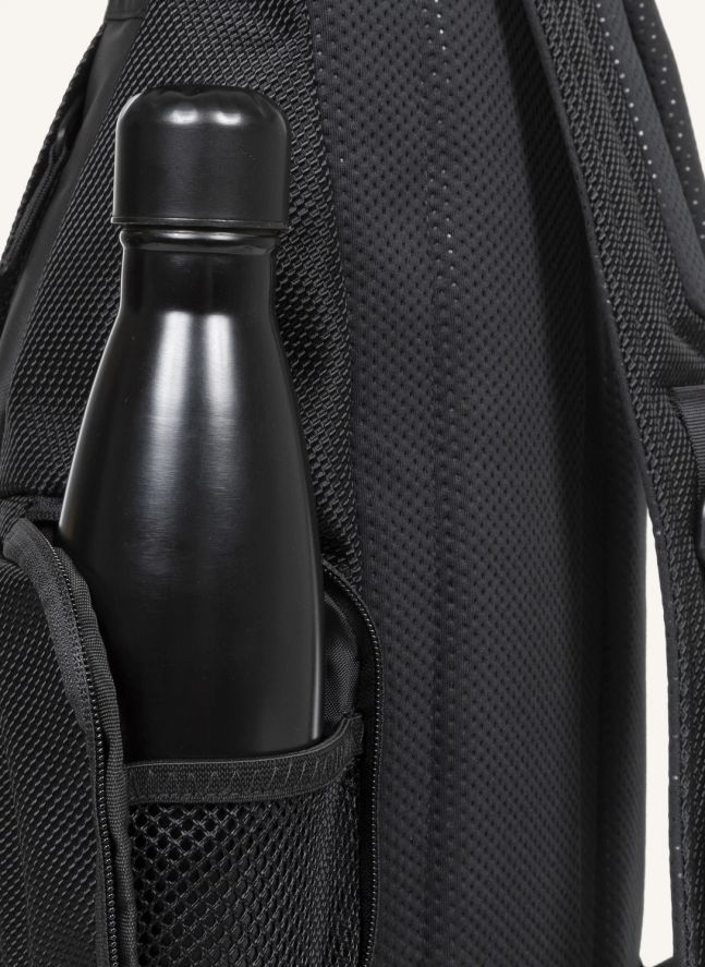 Sac à Dos Tecum Roll | Noir