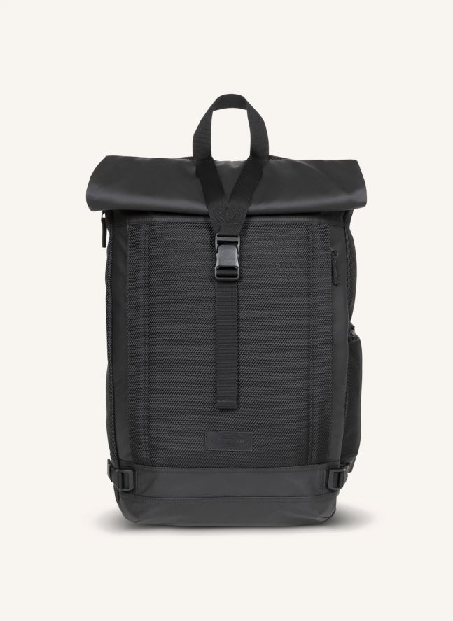Sac à Dos Tecum Roll | Noir